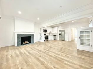 2101 7th Ave, Los Angeles, CA 90018