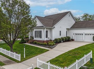 9109 Green Apple Way, Toano, VA 23168