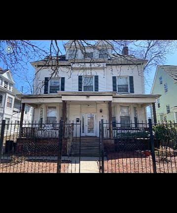 5th image of 169-173 Roseville Ave #1
