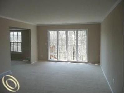 3rd image of 31209 Sleepy Hollow Ln