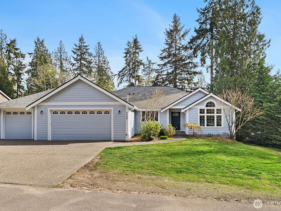 1st image of 4520 52nd Street NW