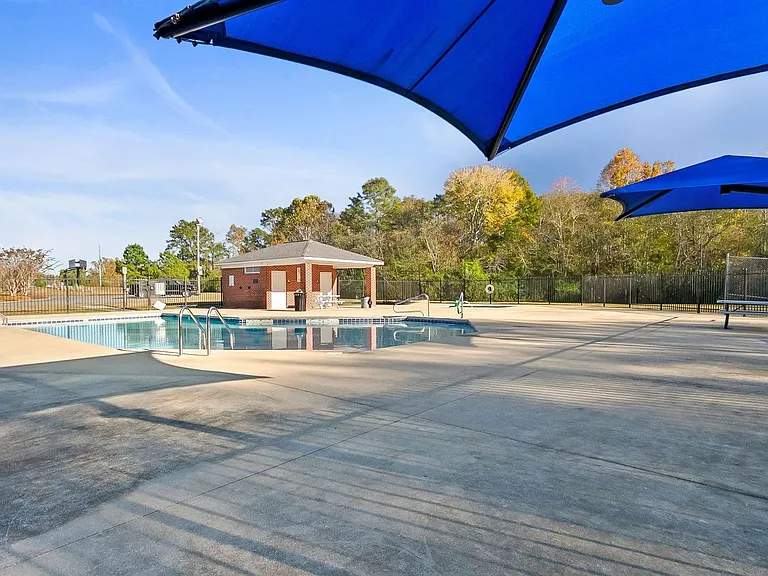 4310 Revere Way — Photo 30