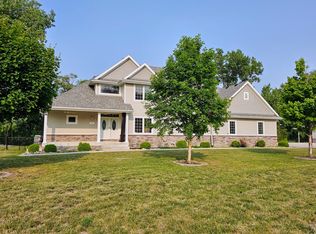 251 Christy St, Carson, IA 51525