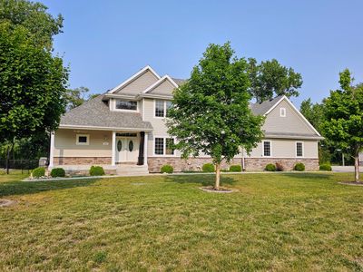 251 Christy St, Carson, IA, 51525