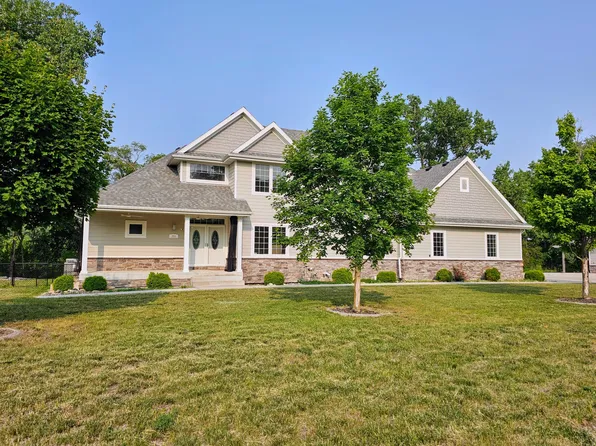251 Christy St, Carson, IA 51525