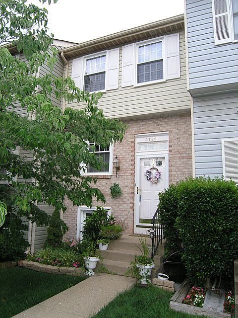 1st image of 3726 Sudley Ford Ct