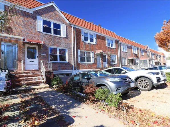 43-30A 195th Street, Flushing, NY 11358
