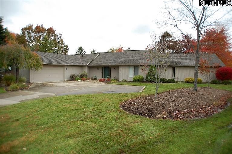 1st image of 22007 Meadows Edge Ln