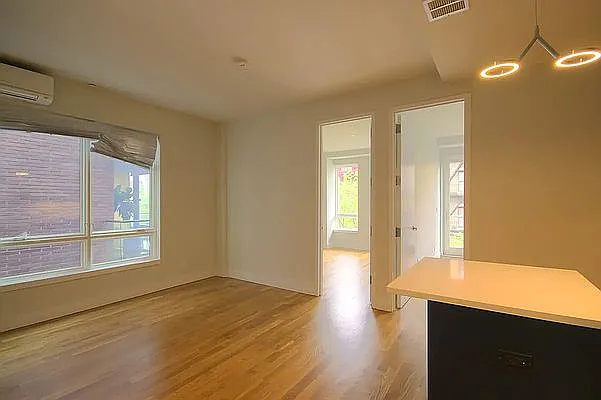 Rented by Rentopia | media 7