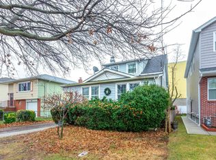 144 Casper St, Valley Stream, NY 11580