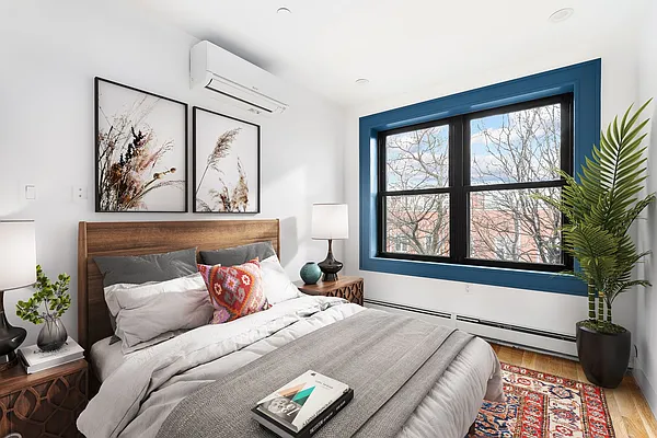 Rented by ZM Realty Group | media 10