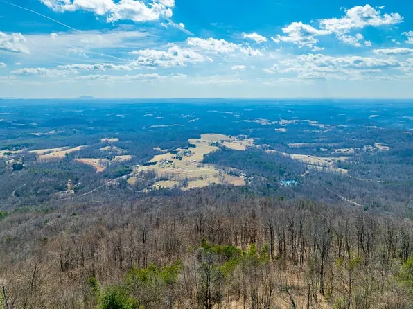 LOT 112 Spring Pond Trl, Fancy Gap, VA 24328