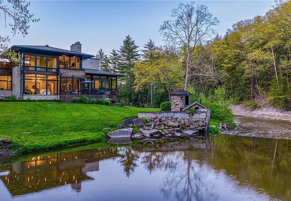 2554 Yellow Creek Rd, Akron, OH 44333 Zillow