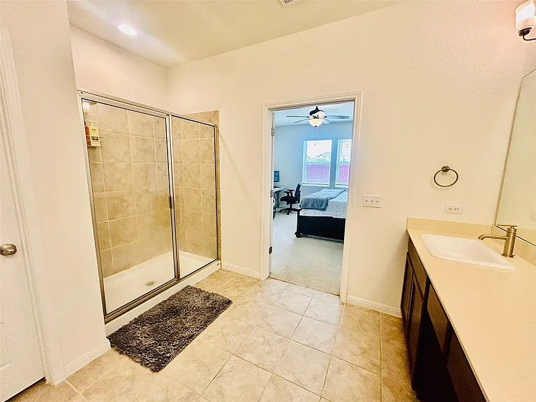 428 Gaida Loop — Photo 13