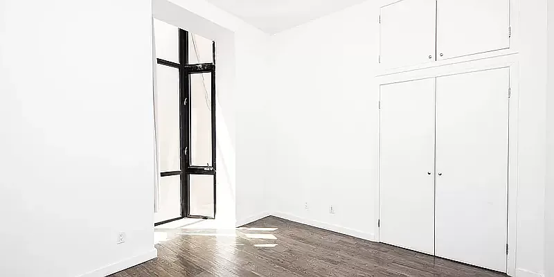 Rented by MADEHOME | media 11