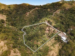 Carr115 Km 4.5 Interior, Anasco, PR 00610