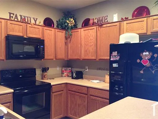 7423 W Alta Vista Rd — Photo 1