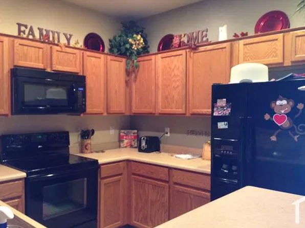 7423 W Alta Vista Rd, Laveen, AZ 85339