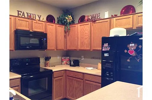 7423 W Alta Vista Rd Photo 1 7423 W Alta Vista Rd Photo 1