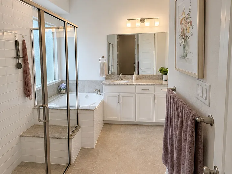 2217 Laguna Dr — Photo 7