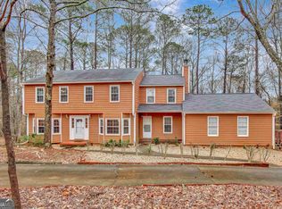 65 Thigpen Rd, Newnan, GA 30263