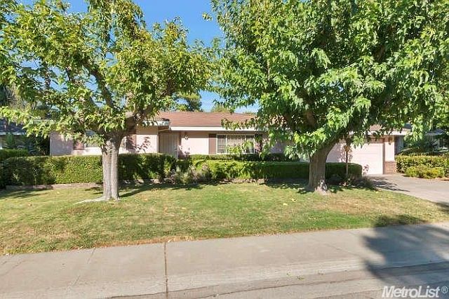 1st image of 6401 Greenhaven Dr
