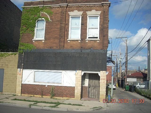 FrontView