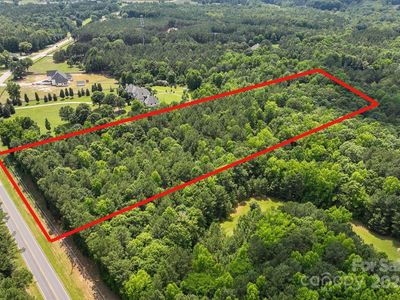 2916 Charlotte Hwy, York, SC, 29745