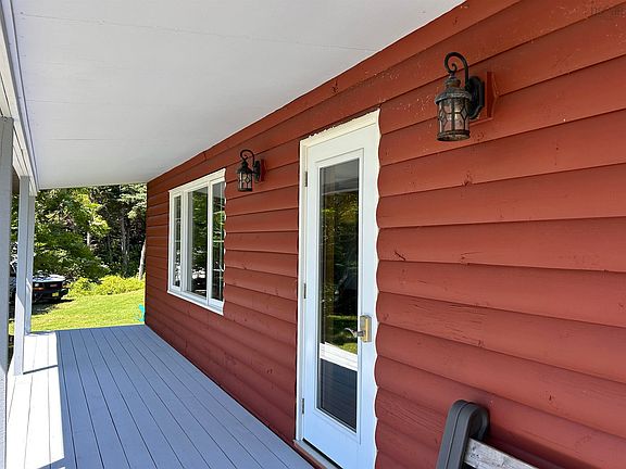 5th image of 712 Villagedale Rd