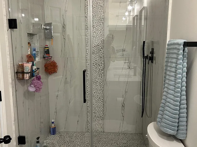 5205 Pumphrey Dr — Photo 15
