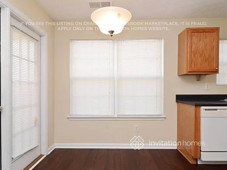 8119 Valley Ridge Dr — Photo 6