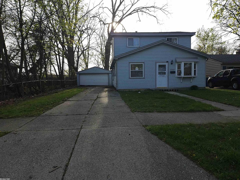 1st image of 25885 Firwood Ave