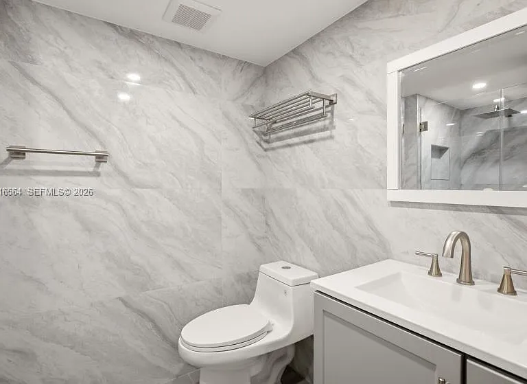 9425 Fontainebleau Blvd #202 — Photo 18