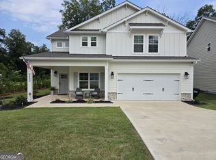 9880 Paddock Ct, Midland, GA 31820