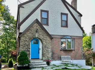 910 Kreis Ln, Cincinnati, OH 45205