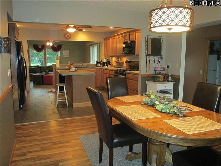 1st image of 2947 E Center St #20