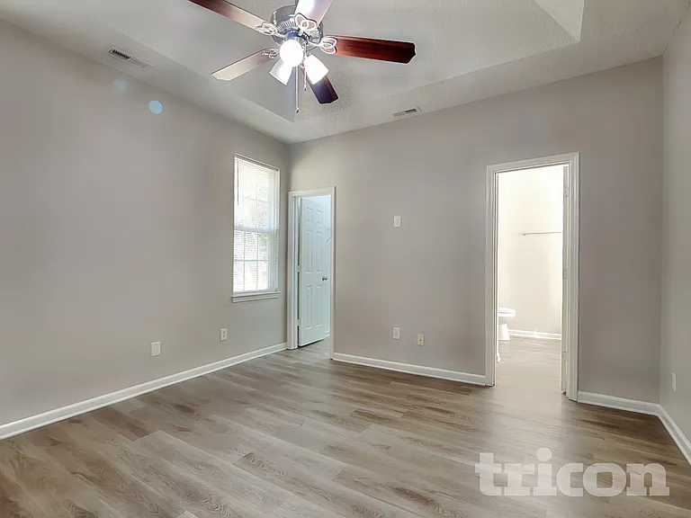 309 Patrick Ave SW — Photo 6