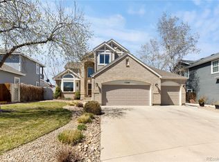 13307 Clarkson St, Thornton, CO 80241
