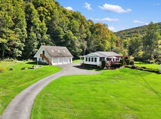 189 Oquaga Lake Rd, Deposit, NY 13754