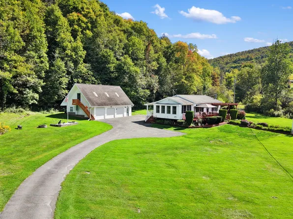 189 Oquaga Lake Rd, Deposit, NY 13754