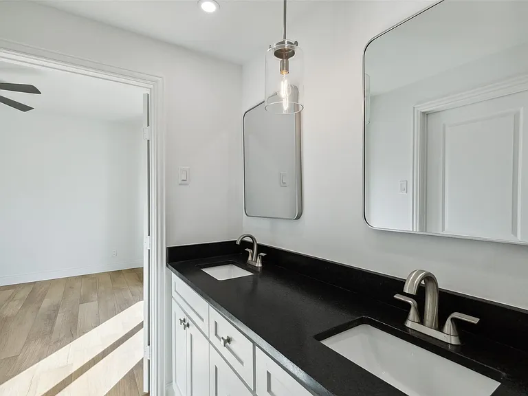 8750 Park Ln #132 — Photo 16