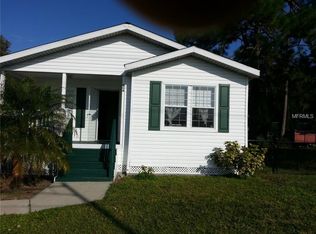 504 Albee Farm Rd, Nokomis, FL 34275