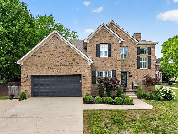 2nd image of 2537 Dressage Way