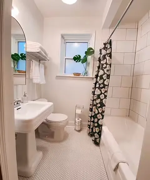 4935 Fairview Ave — Photo 8