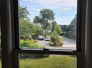 221-12 Corbett Rd #1, Bayside, NY 11361