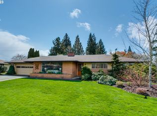 10730 NE Hoyt St, Portland, OR 97220