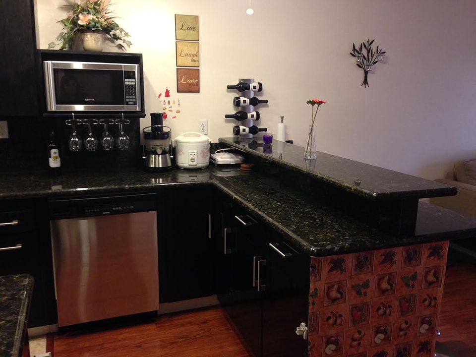 1st image of 4855 Cole St Unit 23