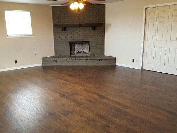 5th image of 4931 S Lake Park Dr