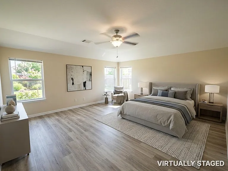 21522 Pointed Oak Ln — Photo 8