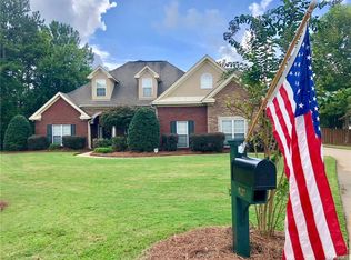 9437 Craftsman Pl, Montgomery, AL 36116
